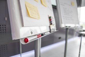 Escola em Lisboa manda 270 alunos para casa após ficar sem água