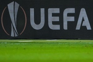 Covid-19: UEFA confiante apesar de casos positivos no Real e Sevilha