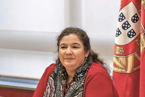 Não há relação entre teletrabalho e dificuldades nos serviços públicos, diz ministra