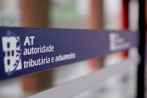 Movimento Terra de Miranda nega elaboração de parecer jurídico que valeu inquérito da AT