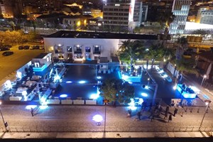 Coronavírus: discoteca Lust in Rio vai encerrar temporariamente