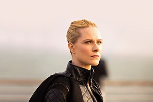 Westworld: a inteligência artificial é “o novo normal”