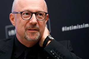 Grupo Calzedonia encerra lojas em Portugal