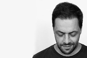 'F***-se', António Zambujo está farto do coronavírus