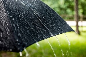 Tempestade intensa provocou 'danos muito avultados em bens' em Beja