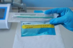 Coronavírus: vacina contra a tuberculose pode dar alguma proteção