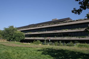 Morreu Maria Teresa Gomes Ferreira, antiga diretora do Museu Gulbenkian