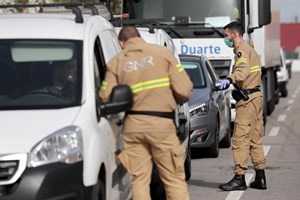 Covid-19: Ovar já tem linha telefónica própria para retirar pressão à Saúde 24