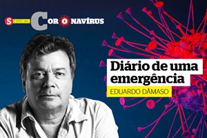 Dia 4, “Quem aguenta isto? A malta dos 600 euros!!”