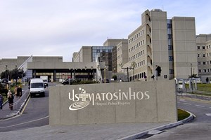 Covid-19: Hospital de Matosinhos desaconselha fazer peelings agora