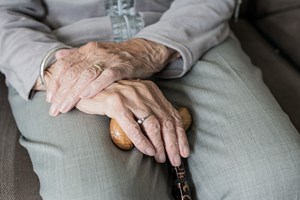 Covid-19: Mais de dois mil idosos do distrito de Bragança não querem ser vacinados