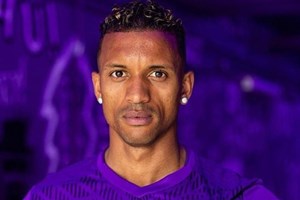 Covid-19: Nani empresta casas aos profissionais de saúde