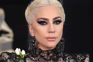 Música para matar o vírus: # dia 12 - Lady Gaga