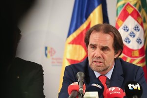 Governo da Madeira pede celeridade na investigação desenvolvida pela PJ