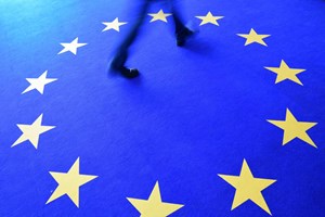 Principais bancos europeus têm lucros anuais de €20 mil milhões em paraísos fiscais