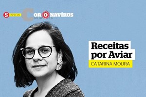 Pataniscas ofensivas de polvo
