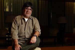 Luís Sepúlveda, Prémio Eduardo Lourenço, artes, cultura e entretenimento