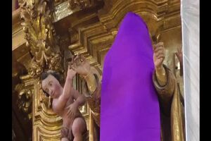 Untitled Project ‐ Made with Clipchamp (3).mp4