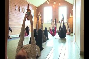 Untitled Project ‐ Made with Clipchamp.mp4