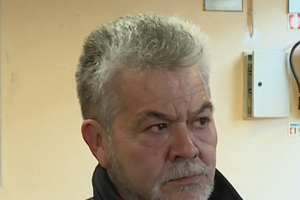  Diretor da escola Roque Gameiro, na Amadora