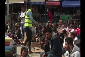 Untitled Project ‐ Made with Clipchamp (1).mp4