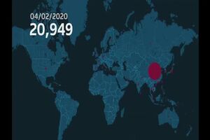 Untitled Project ‐ Made with Clipchamp (2).mp4