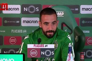 CofinaEditor_2020-03-07_14_50.588218631.mp4