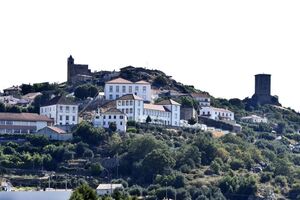 Penamacor