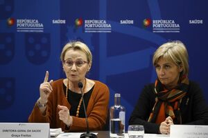 Marta Temido Graça Freitas 