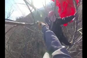 Untitled Project ‐ Made with Clipchamp (10).mp4