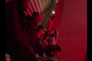 Untitled Project ‐ Made with Clipchamp.mp4