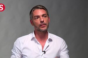 EntrevistaCláudioRamos_20200312.mp4