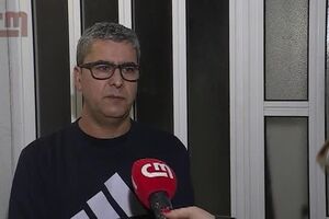 CofinaEditor_2020-03-13_23_56.088242652.mp4