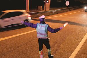 GNR, militares, crime, polícia, militar, xxx