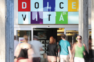 Dolce Vita