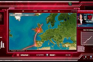 CofinaEditor_2020-03-17_11_08_33y2mate.comPlagueInc.TrailerAndroid0rLPsnc6S41080p.mp42.jpeg