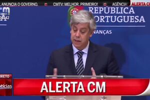 centeno siza.mp4