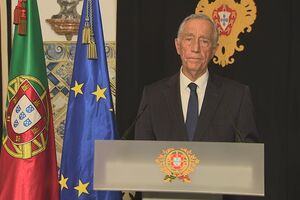 Marcelo