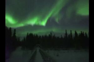 Untitled Project ‐ Made with Clipchamp (2).mp4