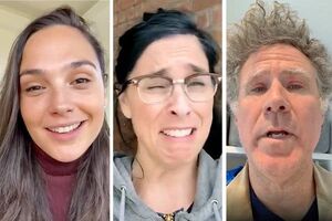 Untitled Project ‐ Made with Clipchamp (4).mp4