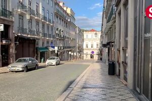 baixavazia_covid19.mp4