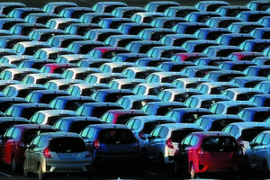 automovel automoveis carros 