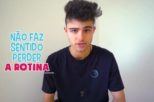 Spot ME Windoh_50seg .mp4