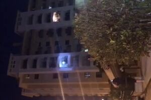 CofinaEditor_2020-03-24_22_47_14IMG8694.mov