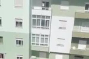 90823585_199954931302776_8680465935594684416_n.mp4