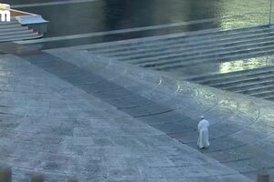 CofinaEditor_2020-03-28_10_38_13papa.mp4