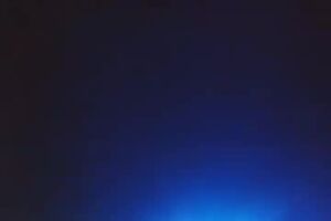 10000000_2542060992726189_4800498503697428949_n.mp4