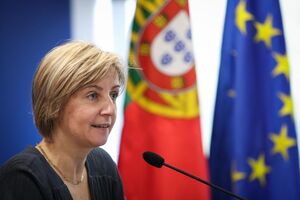 Marta Temido