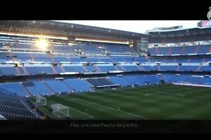 real madrid.mp4