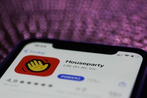 house party